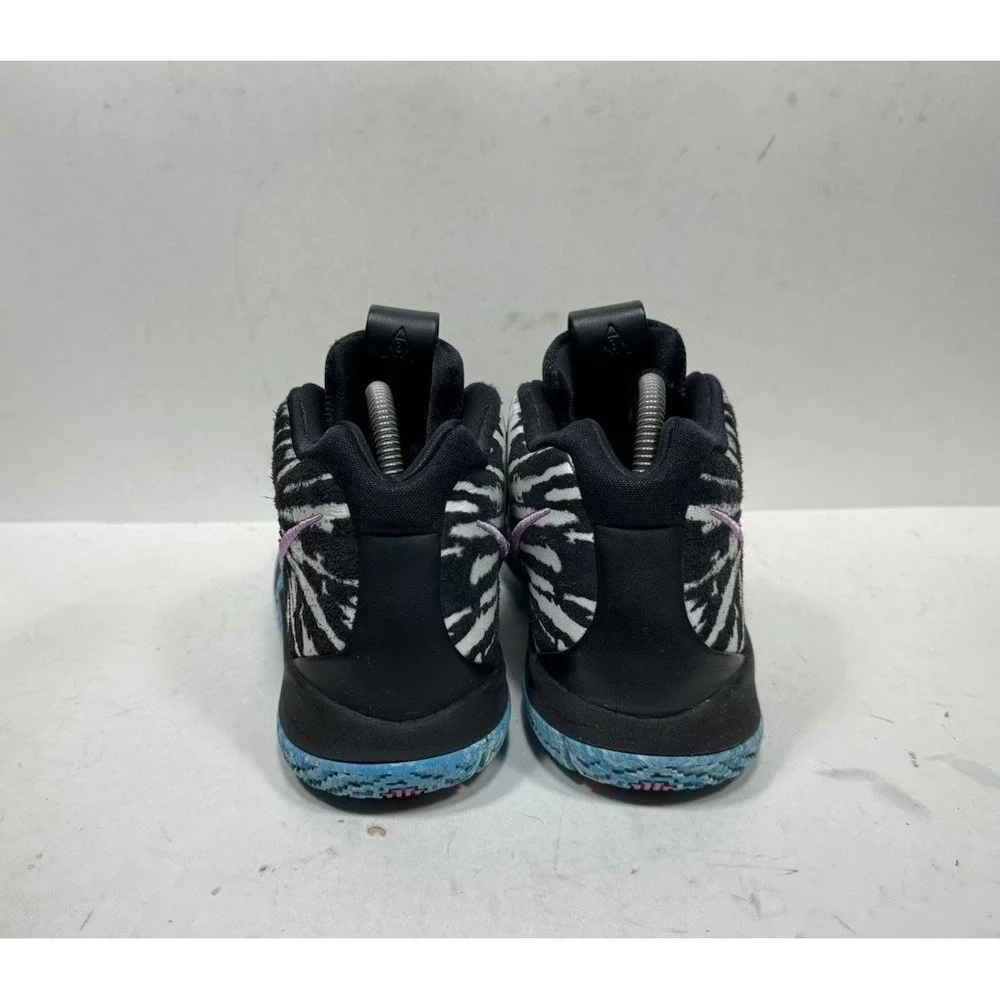 Nike i8 rare